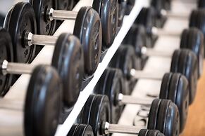 Kimpton Saint George by IHG