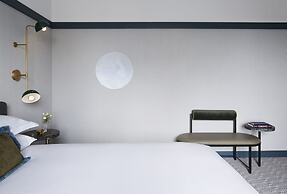 Kimpton Saint George by IHG