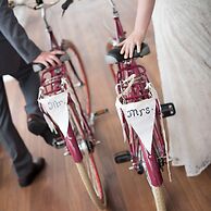 Kimpton Saint George by IHG