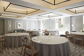 Kimpton Saint George by IHG