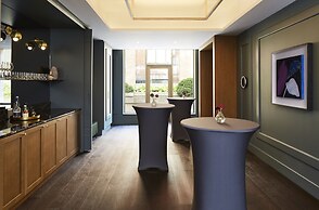 Kimpton Saint George by IHG