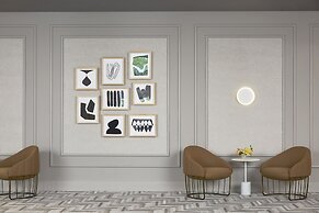 Kimpton Saint George by IHG