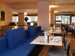 Mercure Rouen Centre Cathedrale