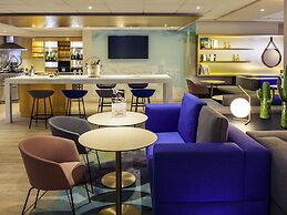 Mercure Rouen Centre Cathedrale