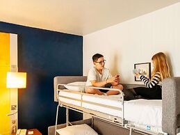 Mercure Rouen Centre Cathedrale