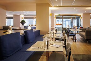 Mercure Rouen Centre Cathedrale