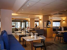 Mercure Rouen Centre Cathedrale