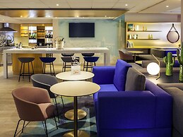 Mercure Rouen Centre Cathedrale