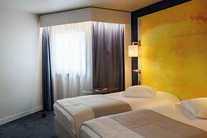 Mercure Rouen Centre Cathedrale