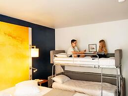 Mercure Rouen Centre Cathedrale