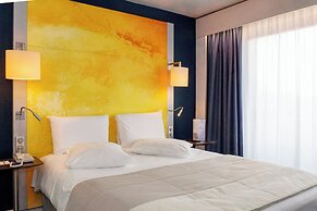 Mercure Rouen Centre Cathedrale