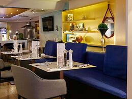 Mercure Rouen Centre Cathedrale