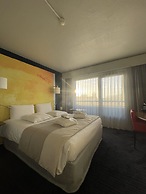Mercure Rouen Centre Cathedrale