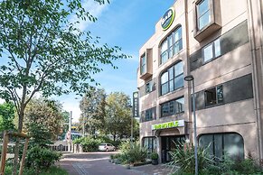 B&B HOTEL Rouen Centre Rive Gauche