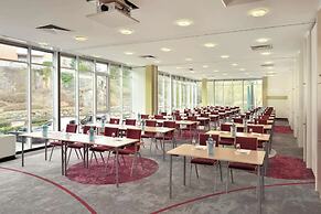 Best Western Premier Hotel Villa Stokkum