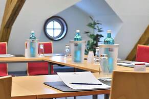 Best Western Premier Hotel Villa Stokkum