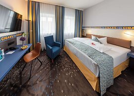 Best Western Premier Hotel Villa Stokkum
