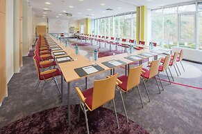 Best Western Premier Hotel Villa Stokkum
