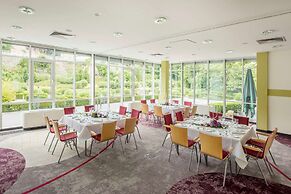 Best Western Premier Hotel Villa Stokkum