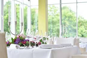 Best Western Premier Hotel Villa Stokkum