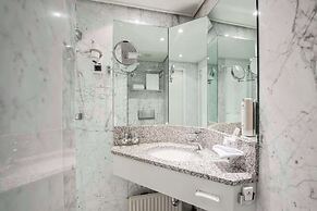 Best Western Premier Hotel Villa Stokkum