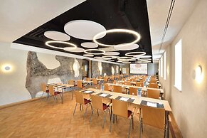 Best Western Premier Hotel Villa Stokkum