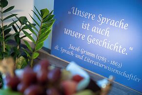 Best Western Premier Hotel Villa Stokkum