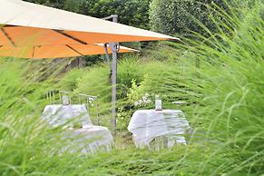 Best Western Premier Hotel Villa Stokkum