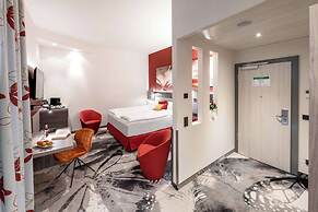 Best Western Premier Hotel Villa Stokkum