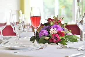 Best Western Premier Hotel Villa Stokkum