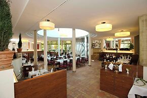Best Western Premier Hotel Villa Stokkum