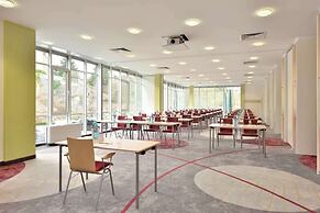 Best Western Premier Hotel Villa Stokkum