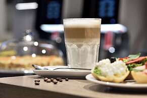 Best Western Premier Hotel Villa Stokkum