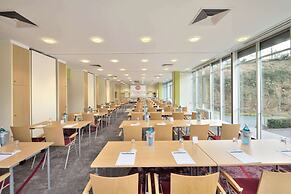 Best Western Premier Hotel Villa Stokkum
