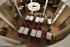 Best Western Premier Hotel Villa Stokkum