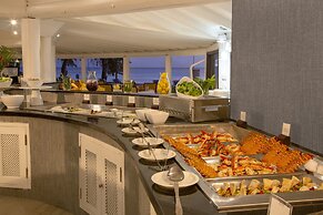 The Club, Barbados Resort & Spa Adults Only - All Inclusive