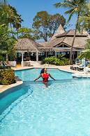The Club, Barbados Resort & Spa Adults Only - All Inclusive