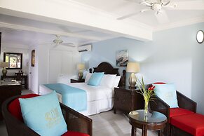 The Club, Barbados Resort & Spa Adults Only - All Inclusive
