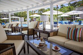 The Club, Barbados Resort & Spa Adults Only - All Inclusive