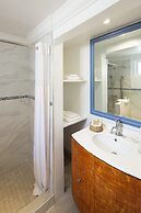 The Club, Barbados Resort & Spa Adults Only - All Inclusive