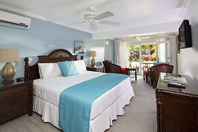 The Club, Barbados Resort & Spa Adults Only - All Inclusive