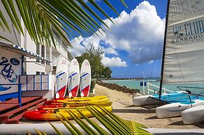 The Club, Barbados Resort & Spa Adults Only - All Inclusive