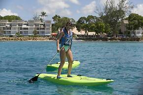 The Club, Barbados Resort & Spa Adults Only - All Inclusive