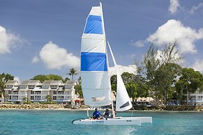 The Club, Barbados Resort & Spa Adults Only - All Inclusive