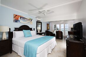 The Club, Barbados Resort & Spa Adults Only - All Inclusive
