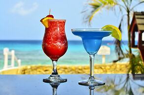 The Club, Barbados Resort & Spa Adults Only - All Inclusive
