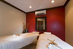 The Club, Barbados Resort & Spa Adults Only - All Inclusive