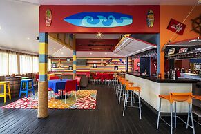 The Club, Barbados Resort & Spa Adults Only - All Inclusive