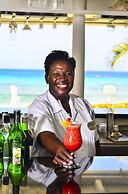 The Club, Barbados Resort & Spa Adults Only - All Inclusive