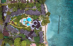 The Club, Barbados Resort & Spa Adults Only - All Inclusive